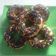 Cooksnap dari Wahyu Budi Santoso untuk resep Donat Klasik (Tepung Protein Sedang)