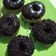 Cooksnap dari Fatma Setya untuk resep 068. Donut Kentang