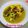 Cooksnap dari dhiaz untuk resep Tongseng ayam