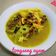 Cooksnap dari dhiaz untuk resep Tongseng ayam