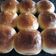 Cooksnap dari christine untuk resep Roti Kasur Super Lembut