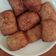 Cooksnap dari Mila Rahman untuk resep Odading