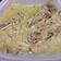 Cooksnap dari Andin untuk resep Opor Ayam Telor Tahu No MSG