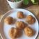Cooksnap dari Chika Soepandi untuk resep Getuk singkong