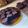 El cooksnap de Anabella Freitas cuando hizo Brownie con cocoa y sin manteca 🥧🥧.