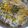 Noor Ul Ann's cooksnap of when they made Sindhi Biryani.
