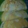 Cooksnap dari Uswatun Hasanah untuk resep Crepes simple