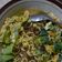 Cooksnap dari Anita Susanti untuk resep Mie dok dok ala burjo
