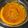 El cooksnap de Manuel Castro Tirado cuando hizo Salsa mango habanero agridulce.