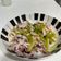 黃婉華 的 芹菜炒透抽 cooksnap