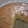 El cooksnap de Silvia Czaban cuando hizo Torta Matera de naranja.