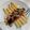 El cooksnap de Débora Cantero Martínez cuando hizo Ensalada de espárragos.