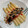 El cooksnap de Débora Cantero Martínez cuando hizo Ensalada de espárragos.
