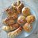 Cooksnap dari Mutabikh Uwmi (مطبخ اومي) untuk resep Roti Manis Special