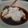 Cooksnap dari Elvaw untuk resep Bubur sumsum anti gagal❤️