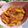 Cooksnap dari Ade Maydha Putri Adyani untuk resep Sambal Buah Khas Palembang