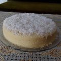 Cooksnap dari Rini Andi untuk resep Chees cake kukus anti gagal