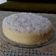 Cooksnap dari Rini Andi untuk resep Chees cake kukus anti gagal