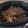 kathy.mccarthyryan's cooksnap of when they made LOW CALORIE Chicken sausage & chicken gumbo.