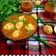 Payal Sachanandani का कुकस्नैप जब उन्होंने दाल रसम (Dal Rasam recipe in hindi) बनाया था।
