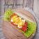 Cooksnap dari Via Vie (Dapur Bunda) untuk resep Anyang Buncis