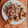 El cooksnap de gabrielsimpsons cuando hizo Arroz con mariscos express.