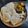Sushmita Chakraborty's cooksnap of when they made লুচি আলুর দম (Luchi aloor dum recipe in bengali).