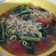 Cooksnap dari Dewi Fitriani untuk resep Indomie Kuah Pedas