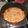 El cooksnap de Ektor Ernandes cuando hizo Tinga de Pollo.