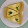 Cooksnap dari Ken Ayi untuk resep Pie Susu Bali no oven, pasti berhasil