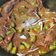 Cooksnap dari Itsnani Rhamadanty untuk resep Kare kepiting rajungan