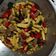 Cooksnap dari Elisabet Pipit untuk resep Oseng Jagung Muda dan Daging Sapi