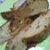 Cooksnap dari Jumaila untuk resep 103. Baked Potato Wedges