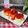 Cooksnap dari Irma Rays untuk resep Strawberry Cheesecake Praktis