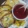 Bhumi Parikh's cooksnap of when they made ચીઝ ગાર્લિક બ્રેડ (cheese Garlic bread recipe in gujarati).