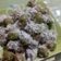 Cooksnap dari Anjelia Viryadi untuk resep Klepon Bulang