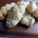 Cooksnap dari dini_da untuk resep Roti Manis isi Keju (1 telur)