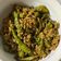 Cooksnap dari Amalia Musalma untuk resep Beulacan asam u (sambal kelapa)