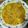 Tandra Nath's cooksnap of when they made ডিম পোস্ত (Dim posto recipe in Bengali).