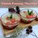 Cooksnap dari Evis Dewi Sarwendah untuk resep Hintalu Karuang Pandan