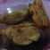 Cooksnap dari Tamakiaso Le untuk resep Pisang goreng madu