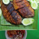 Cooksnap dari Aris Sulistiono untuk resep Gurame Bakar Bumbu Jimbaran