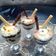 Cooksnap dari Gha Audrey FiorenZa untuk resep Oreo cheesecake lumer lima bahan