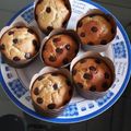 Cooksnap dari Yosa Terra Aryani untuk resep BANANA BLOOM ala LC