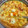 Cooksnap dari Irma Ismarten Yuwanti untuk resep 3. Opor Telur Tahu