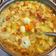 Cooksnap dari Irma Ismarten Yuwanti untuk resep 3. Opor Telur Tahu