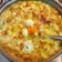 Cooksnap dari Irma Ismarten Yuwanti untuk resep 3. Opor Telur Tahu
