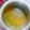 RASHMA SALMAN's cooksnap of when they made கொள்ளு ரசம் செய்வது எப்படி(kollu rasam recipe in tamil).