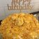 Cooksnap dari Ameriana Indripramesty untuk resep Nastar Crumble Cake 🌺