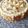 El cooksnap de Paquichu cuando hizo Tarta de zanahoria o Carrot Cake.